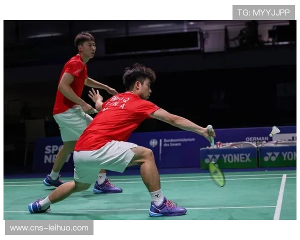 全运会设项调整取消混双，资源倾斜单双打及青年组