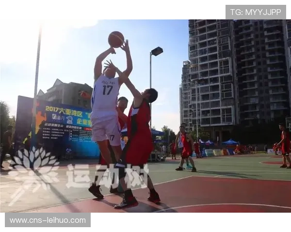 体育展示团队多阶段工作流程 确保赛事体验流畅