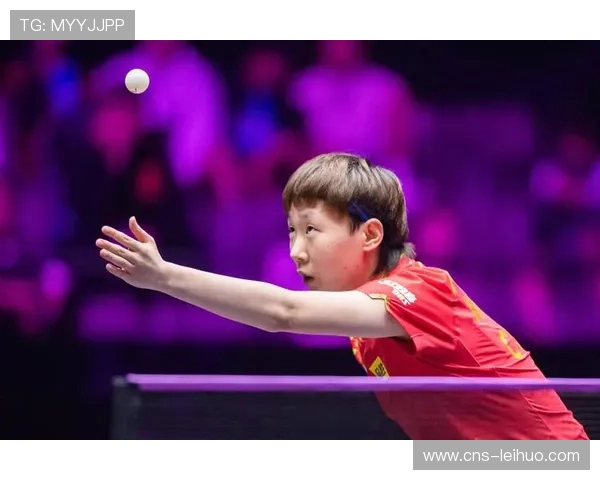 国乒明牌出战中日对决，经验优势对阵青春风暴