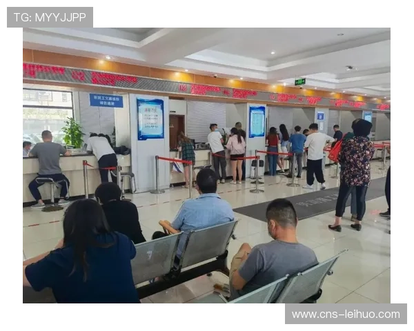 动态权益管理平台提升赞助合作透明度