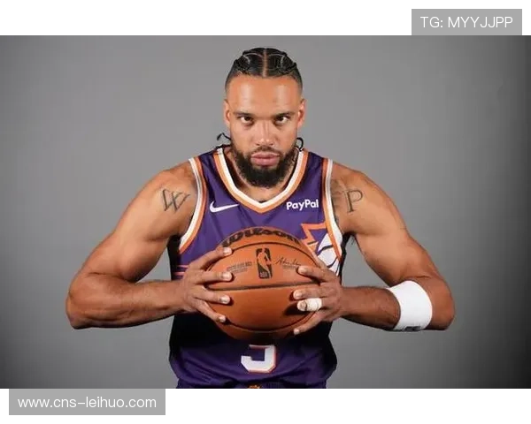 太阳老板伊什比亚强调狄龙为非卖品，拒绝交易询问