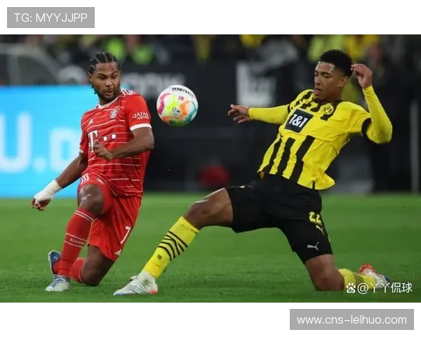 多特蒙德防守转换漏洞，国家德比遭针对性打击