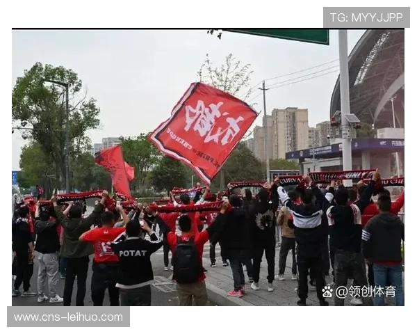 福建118-82大胜四川,主场球迷热情助威