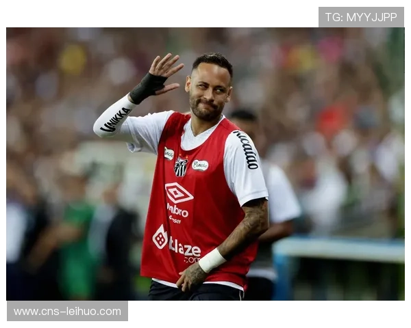 意甲青训体系输出人才,年轻球员崭露头角