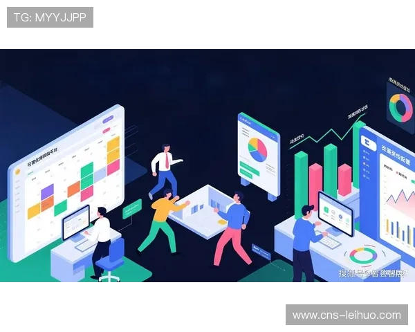 场馆非赛时利用率提升,年均租赁收入超2000万元