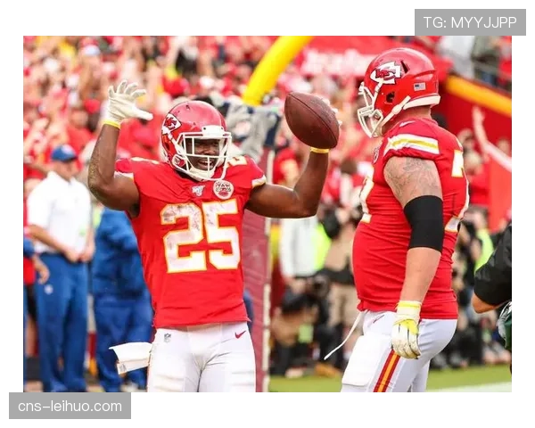 酋长队更换主教练,Jono Gibbes从助理教练转正引领球队变化 酋长队更换主教练,Jono Gibbes从助理教练转正引领球队变化