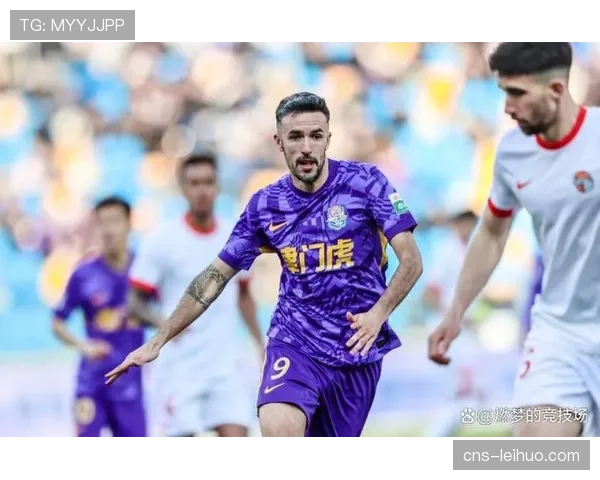 中超联赛考虑调整外援政策,下赛季或恢复“报5上4” 中超联赛考虑调整外援政策,下赛季或恢复“报5上4”