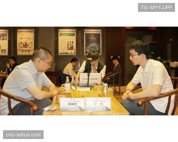 专访2025年MVP威尔逊:休赛期增重目标与三连冠梦想 专访2025年MVP威尔逊:休赛期增重目标与三连冠梦想