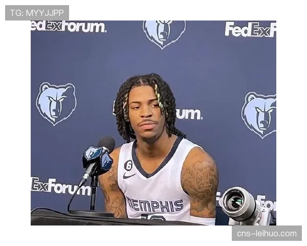 因腹股沟伤势，灰熊核心莫兰特将缺席剩余常规赛，球队转换发动机受损