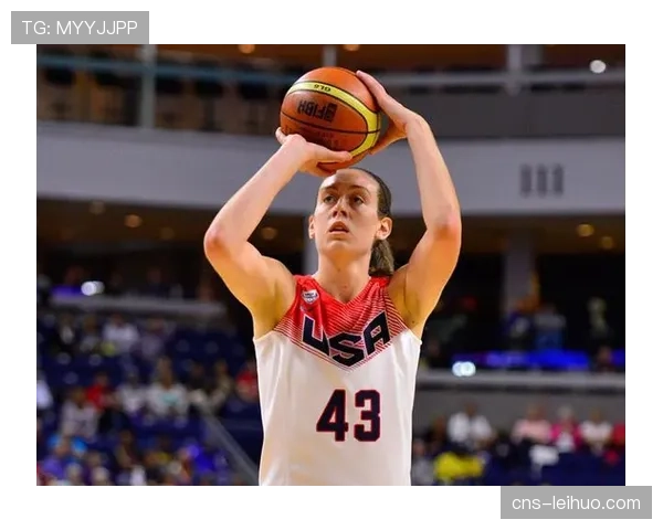 从跟腱重伤中回归:布里安娜·斯图尔特谈2026赛季的个人目标 从跟腱重伤中回归:布里安娜·斯图尔特谈2026赛季的个人目标