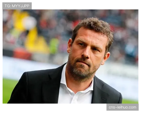 前法国国脚出任马赛俱乐部青训总监,将主攻边路球员培养 前法国国脚出任马赛俱乐部青训总监,将主攻边路球员培养