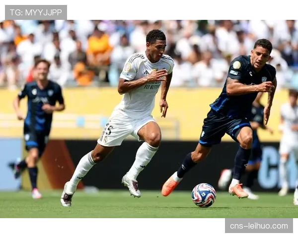 拜仁主场4-3力克皇马，贝林厄姆与巴尔韦德为队内跑动最多球员