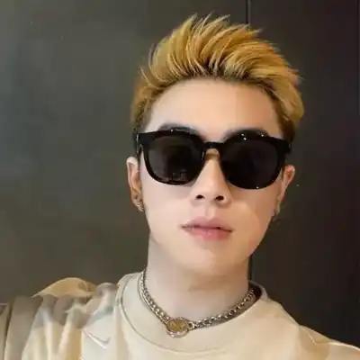 宋柯洋